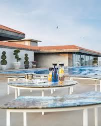 Pema Wellness Resort